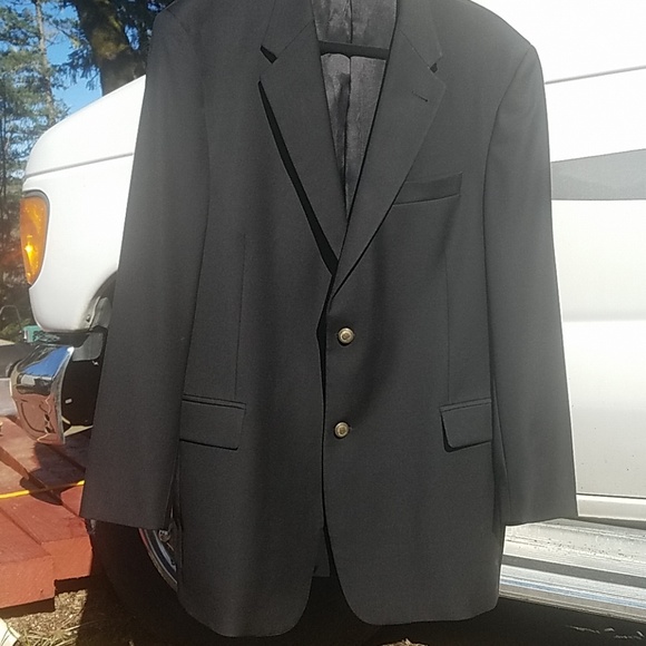 MURANO a Dillards exclusive Jackets & Coats Dillards Exclusive